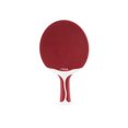 thumbnail image 3 of STIGA Flow 2-Player Table Tennis Set, 3 of 6