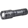 thumbnail image 3 of Dorcy International 8628992 4AAA 1000 Lumens Flashlight, 3 of 3