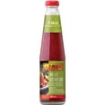 thumbnail image 1 of LEE KUM KEE - THAI SWEET CHILI SAUCE, 1 of 2