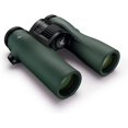 thumbnail image 4 of Swarovski 8x32 NL Pure Binoculars (Swarovski Green) + Padded Backpack + Flashlight + Cleaning Kit, 4 of 7
