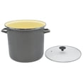 thumbnail image 2 of Starfrit Marmite 15L avec couvercle, 2 of 4