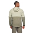 thumbnail image 3 of Canadiana x RCGS Adult Gender Inclusive Full Zip Jacket, 3 of 6