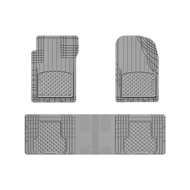 WeatherTech AVM® - Semi Universal Trim to Fit Mats
