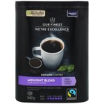 Our Finest Midnight Blend Ground Coffee