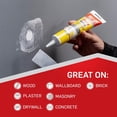 thumbnail image 2 of LePage Poly Filla Big 300ml, 2 of 7