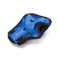 thumbnail image 3 of 7Pcs Children Kids Skate Cycling Bike Safety Helmet Knee Elbow Pad Set Cycling, 3 of 10