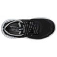 thumbnail image 5 of Skechers Kids Monster-Zivoblast Sneaker, 5 of 5