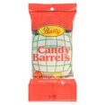thumbnail image 1 of Purity Candy Barrels, 1 of 4
