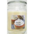 thumbnail image 1 of Mainstays Vanilla Candle, 1 of 1