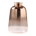 thumbnail image 1 of GROWTH TANK Pot de Jardinière Terrarium Conteneur 11x7cm Bouche 3cm, 1 of 8