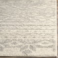 thumbnail image 4 of Safavieh Adirondack Zachary Tapis, 4 of 5