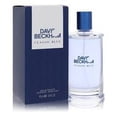 thumbnail image 1 of David Beckham Classic Blue Eau De Toilette Spray By David Beckham, 1 of 3