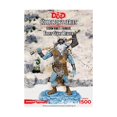 thumbnail image 1 of Dungeons & Dragons Storm Kings Thunder Frost Giant Game, 1 of 3