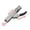 A, variant on TopLLC Tools&Home Improvement Grease No Leak Tool Tip Heavy Duty Lock Handle Stainless Steel Injector Nozzle Strong Lock Grease Couplers Grease Coupler
