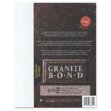 First Base FST78302 Laser Paper