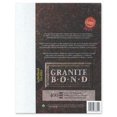 thumbnail image 1 of First Base FST78302 Laser Paper, 1 of 1
