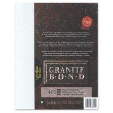 First Base FST78302 Laser Paper