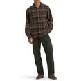 thumbnail image 2 of WRG TWILL CARGO, 2 of 9