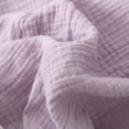 thumbnail image 4 of Shorts de Pyjama pour Femmes Décontractés Confortables Bas de Détente avec Poches Vêtements de Nuit Bas de Pyjama Shorts de Sommeil pour Femmes, 4 of 7