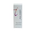 thumbnail image 1 of Jane Iredale Beyond Matte 3-in-1 Liquid Foundation, Long-wear, Buildable Coverage, Vegan, Clean, Cruelty Free, Semi Matte Finish, M13, 1 of 1