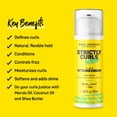 thumbnail image 3 of Marc Anthony Strictly Curls 3-IN-1 Styling Cream, 3 of 5