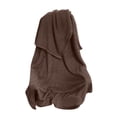 thumbnail image 1 of Bdday King Size Blanket Super Soft Warm Warm Micro Plush Fleece Blanket Throw Rug Sofa Bedding Blankets & Throws, 1 of 1