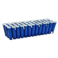 thumbnail image 2 of 48V 9Ah for BionX 01-4627 Battery pack Li-Ion E-Bike electric bicycle for self-installation, 2 of 5
