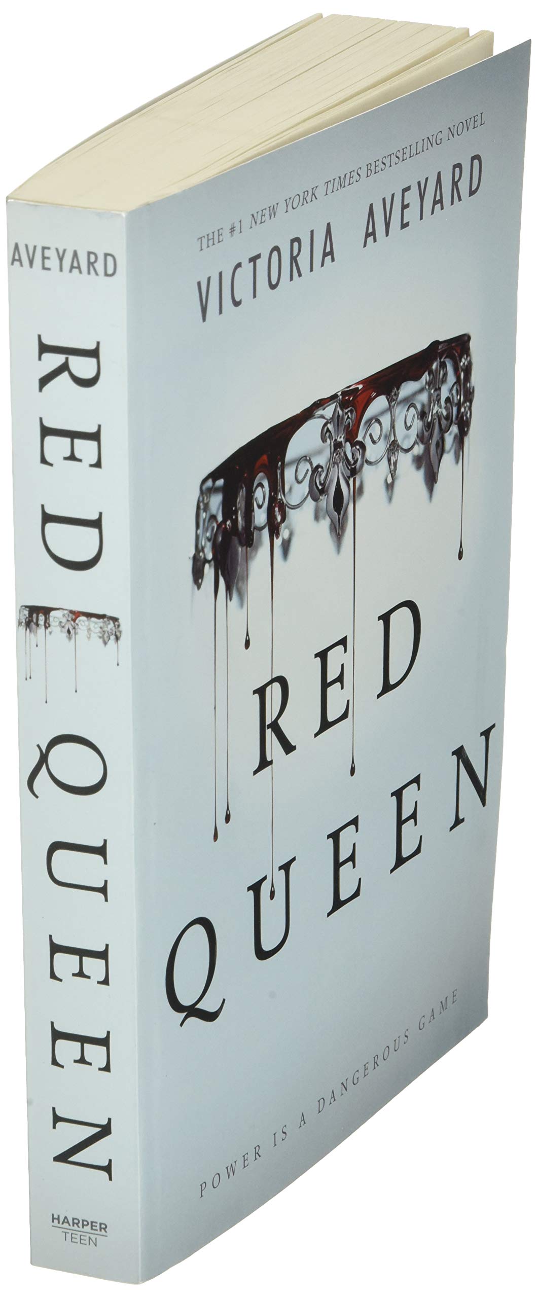 Red Queen