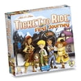 thumbnail image 1 of Aventuriers du Rail: Mon Premier Voyage (Europe), 1 of 2
