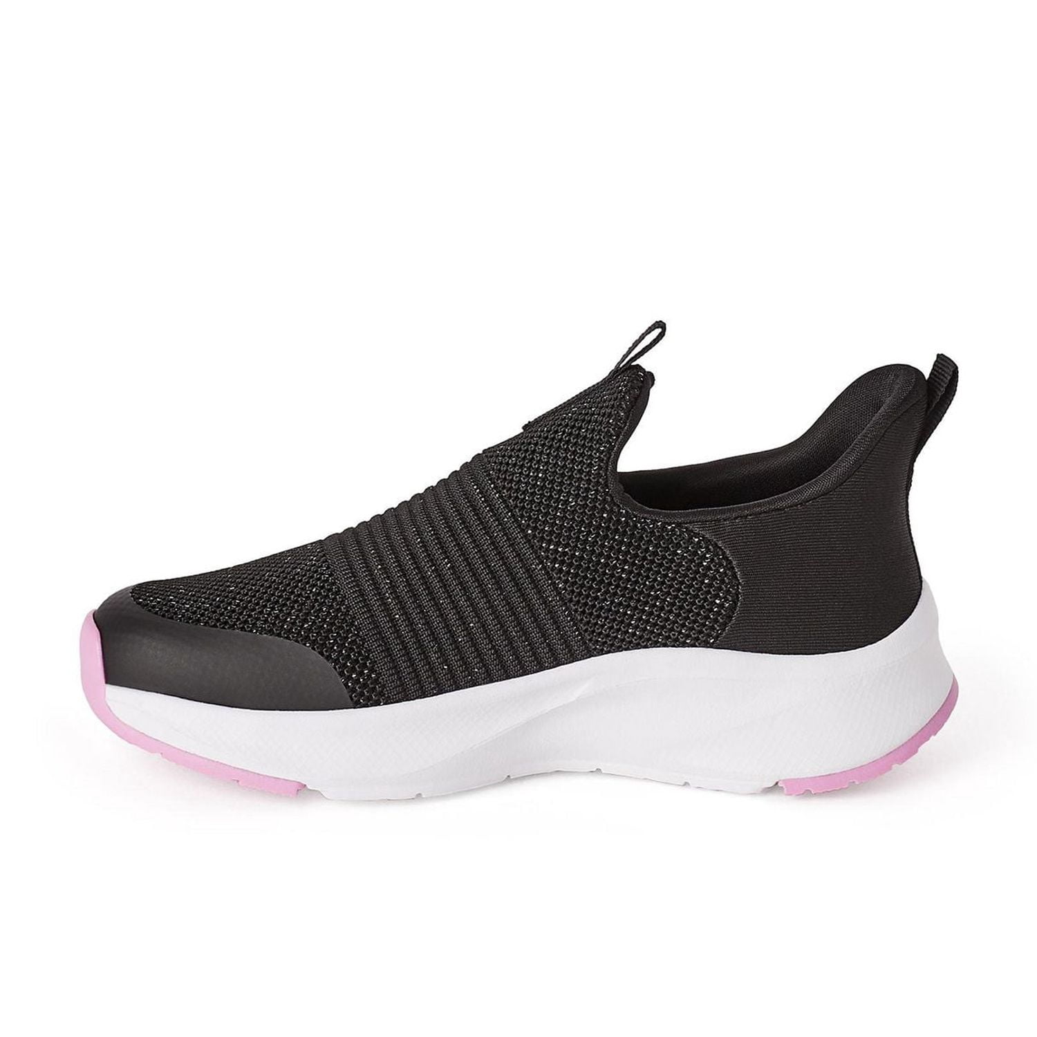 Chaussures de sport Athletic Works pour filles