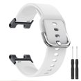 thumbnail image 2 of Cameland Soft Colorful Watch Straps Compatible For Amazfit T-Rex/Por, 2 of 4