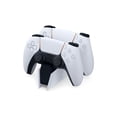 thumbnail image 1 of Chargeur Manette de jeu sans fil DualSense™ pour PlayStation®5, 1 of 5