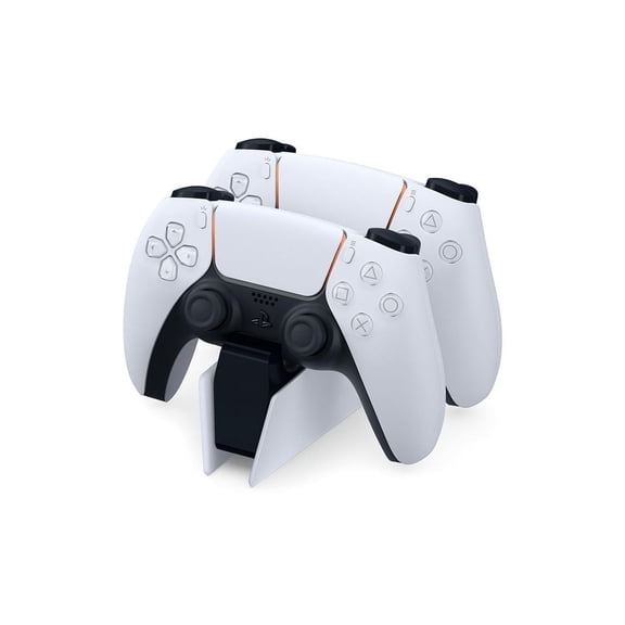 PlayStation®5 DualSense™ charging station