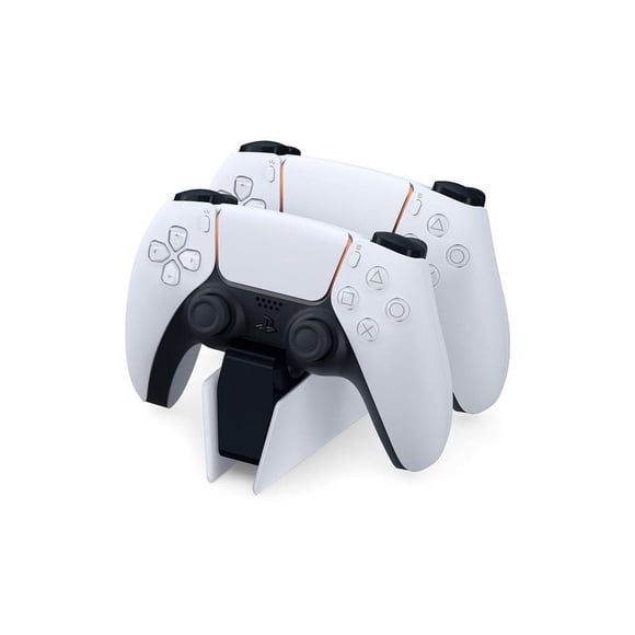 Chargeur Manette de jeu sans fil DualSense™ pour PlayStation®5