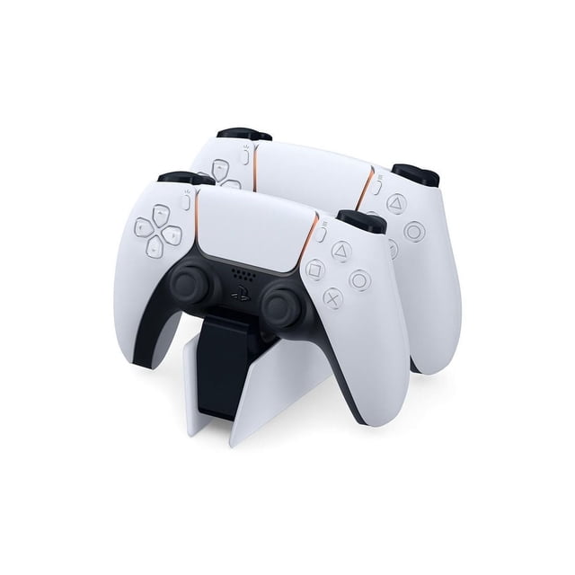 Chargeur Manette de jeu sans fil DualSense™ pour PlayStation®5