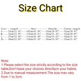 thumbnail image 3 of YTDSCS Women's Fringe Denim Jacket Long Sleeve Jean Coat Spring Fall Washed Cowboy Outwear for Womens S-XL, 3 of 8