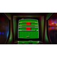 thumbnail image 4 of Jeu vidéo Arkanoids: Eternal Battle pour (NSW), 4 of 9