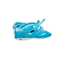 thumbnail image 1 of Porteur gonflable Intex Stingray, 1 of 2