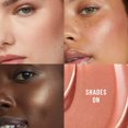 thumbnail image 4 of Sunkisser Blush, Blendable Formula, Natural Glow, Vitamin E Infused, 4 of 6