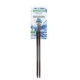 thumbnail image 1 of Reliance HEATING ELEMENT (Pack of 1), 1 of 1