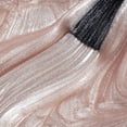 thumbnail image 2 of OPI Nail Lacquer, 2 of 7
