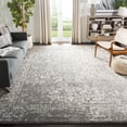 thumbnail image 1 of Safavieh Evoke Trena Tapis Traditionnel, 1 of 7