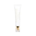 thumbnail image 1 of SWISS BEAUTY Primer Mousse Foundation Weightless Smooth & Velvet Touch, Face MakeUp, Rose Blush, 30ml, 1 of 5