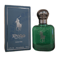 thumbnail image 2 of POLO by Ralph Lauren, Vaporisateur Eau de COLOGNE INTENSE 2 OZ, 2 of 2
