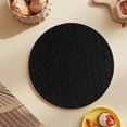 thumbnail image 4 of TopLLC Suitable For Various Cup Honeycomb Pads coaster coaster, 4 of 5