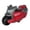 BU, variant on Lksixu Toddler Toys Educational Baby Toys Children's Toy Simulation Bus Motorcycle Helicopter Model Car Inertiaing Car Children Toy Car Learning Toys for Kids