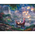 thumbnail image 2 of Casse-tête Ceaco-Disney 500 pièces, 2 of 6