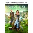 thumbnail image 1 of The Presence of Love, 1 of 1