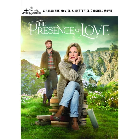 The Presence of Love