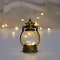 thumbnail image 2 of jinwen electronic party decoration As Discribed Bronze Gold, 2 of 9